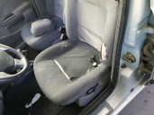 renault megane i fase 2 berlina (ba0) del año 2001