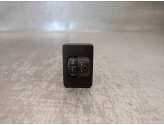 Recambio de mando luces salpicadero para toyota prius (nhw30) 1.8 16v cat referencia OEM IAM 8415252070 8415252070 