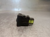 Recambio de mando luces salpicadero para toyota prius (nhw30) 1.8 16v cat referencia OEM IAM 8415252070 8415252070 