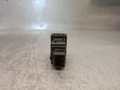 Recambio de mando luces salpicadero para toyota prius (nhw30) 1.8 16v cat referencia OEM IAM 8415252070 8415252070 