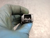 Recambio de mando luces salpicadero para toyota prius (nhw30) 1.8 16v cat referencia OEM IAM 8415252070 8415252070 