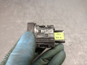 Recambio de mando luces salpicadero para toyota prius (nhw30) 1.8 16v cat referencia OEM IAM 8415252070 8415252070 