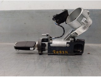 Recambio de conmutador de arranque para opel insignia a (g09) 2.0 cdti (68) referencia OEM IAM 13504286  F00HJ00493 BOSCH