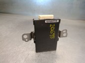 Recambio de modulo electronico para lexus is 2.5 16v cat (híbrido) referencia OEM IAM 8910030160  