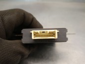 Recambio de modulo electronico para lexus is 2.5 16v cat (híbrido) referencia OEM IAM 8910030160  