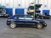 citroën xsara berlina del año 2003