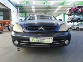 citroën xsara berlina del año 2003