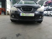 seat toledo (5p2) del año 2006