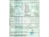 seat toledo (5p2) del año 2006