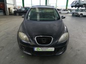 seat toledo (5p2) del año 2006