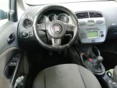 seat toledo (5p2) del año 2006