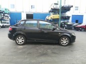 seat toledo (5p2) del año 2006