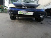 ford focus berlina (cak) del año 2004