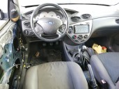 ford focus berlina (cak) del año 2004