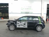 volkswagen golf v berlina (1k1) del año 2005
