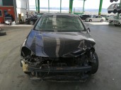 volkswagen golf v berlina (1k1) del año 2005