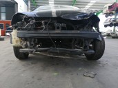 volkswagen golf v berlina (1k1) del año 2005
