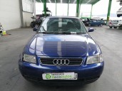 audi a3 (8l) del año 1999