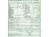 audi a3 (8l) del año 1999