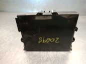 Recambio de modulo electronico para lexus is 2.5 16v cat (híbrido) referencia OEM IAM 8999053330 2325006754 DENSO