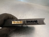 Recambio de modulo electronico para lexus is 2.5 16v cat (híbrido) referencia OEM IAM 8999053330 2325006754 DENSO