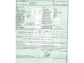 renault clio ii fase ii (b/cb0) del año 2005