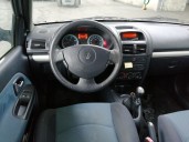 renault clio ii fase ii (b/cb0) del año 2005