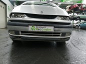 renault espace /grand espace (je0) del año 2006