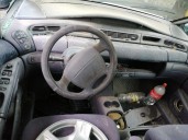 renault espace /grand espace (je0) del año 2006