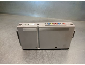 Recambio de modulo electronico para lexus is 2.5 16v cat (híbrido) referencia OEM IAM 8264453010 