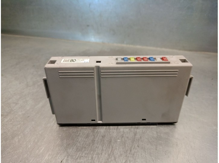 Recambio de modulo electronico para lexus is 2.5 16v cat (híbrido) referencia OEM IAM 8264453010 