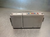 Recambio de modulo electronico para lexus is 2.5 16v cat (híbrido) referencia OEM IAM 8264453010  