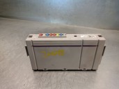 Recambio de modulo electronico para lexus is 2.5 16v cat (híbrido) referencia OEM IAM 8264453010 