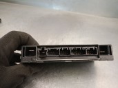 Recambio de modulo electronico para lexus is 2.5 16v cat (híbrido) referencia OEM IAM 8264453010  