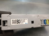 Recambio de modulo electronico para lexus is 2.5 16v cat (híbrido) referencia OEM IAM 8264453010  