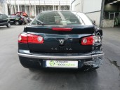 renault laguna ii (bg0) del año 2005