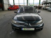renault laguna ii (bg0) del año 2005