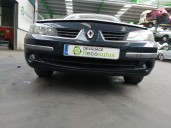 renault laguna ii (bg0) del año 2005