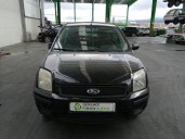 ford fusion (cbk) del año 2004