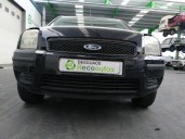 ford fusion (cbk) del año 2004