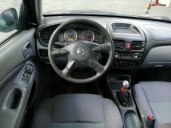 nissan almera (n16/e) del año 2003