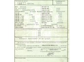 nissan micra (k11) del año 1993