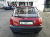nissan micra (k11) del año 1993