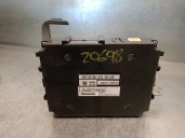 Recambio de modulo electronico para lexus is 2.5 16v cat (híbrido) referencia OEM IAM 896C053010  