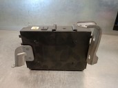 Recambio de modulo electronico para lexus is 2.5 16v cat (híbrido) referencia OEM IAM 896C053010 