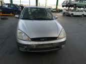 ford focus berlina (cak) del año 2004
