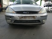 ford focus berlina (cak) del año 2004