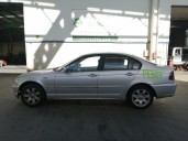 bmw serie 3 berlina (e46) del año 2003