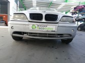 bmw serie 3 berlina (e46) del año 2003
