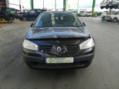 renault megane ii berlina 5p del año 2005